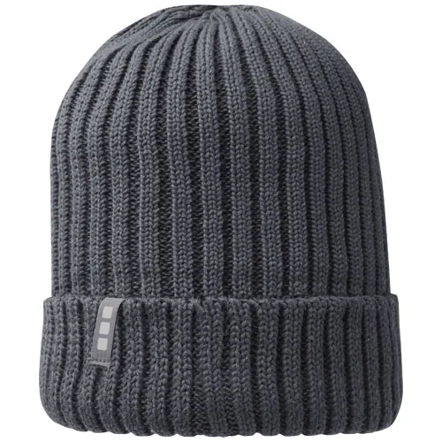 Gorro orgánico 