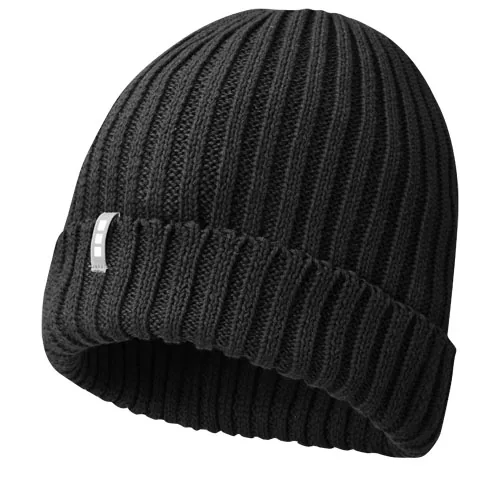 Gorro orgánico 