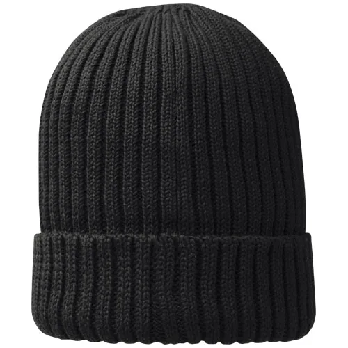 Gorro orgánico 