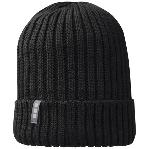 Gorro orgánico 