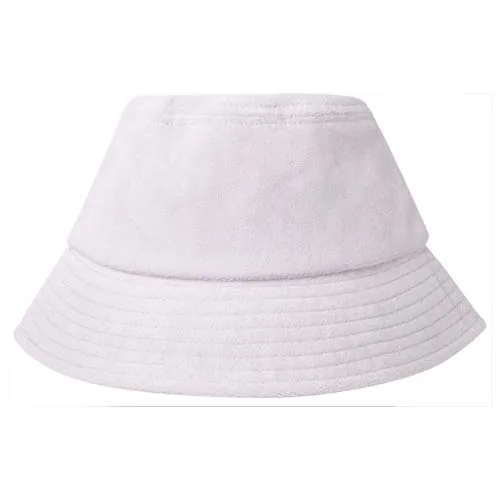 Sombrero reciclado GRS 