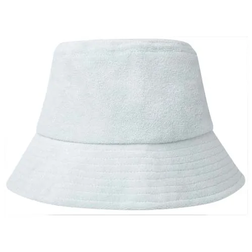 Sombrero reciclado GRS 