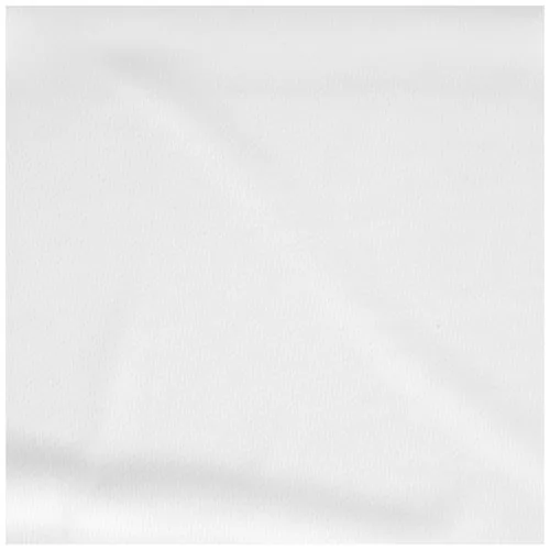 Camiseta Cool fit de manga corta para hombre 