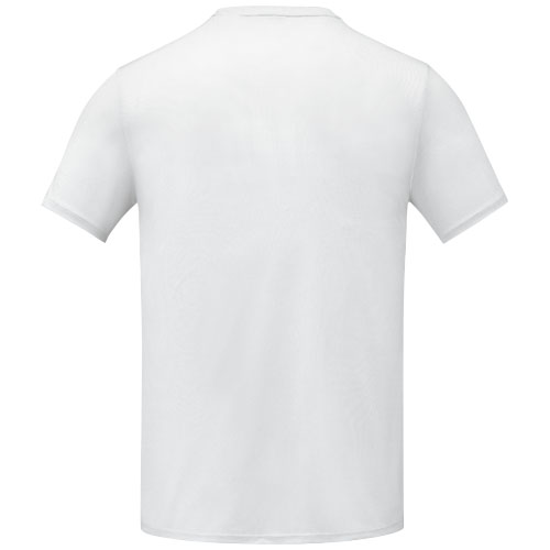 Camiseta Cool fit de manga corta para hombre 