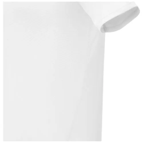 Camiseta Cool fit de manga corta para hombre 