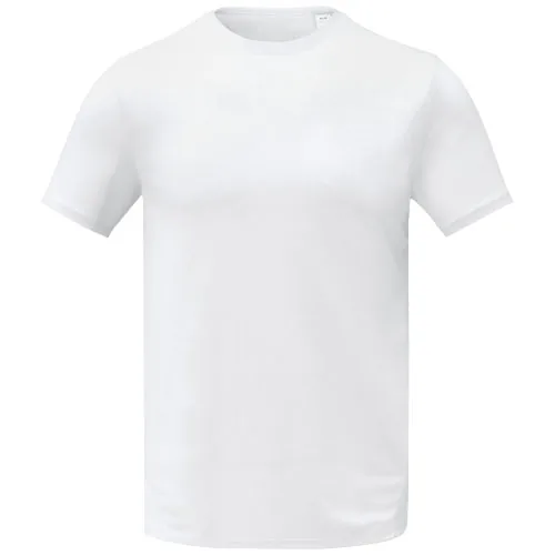 Camiseta Cool fit de manga corta para hombre 