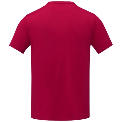 Camiseta Cool fit de manga corta para hombre 