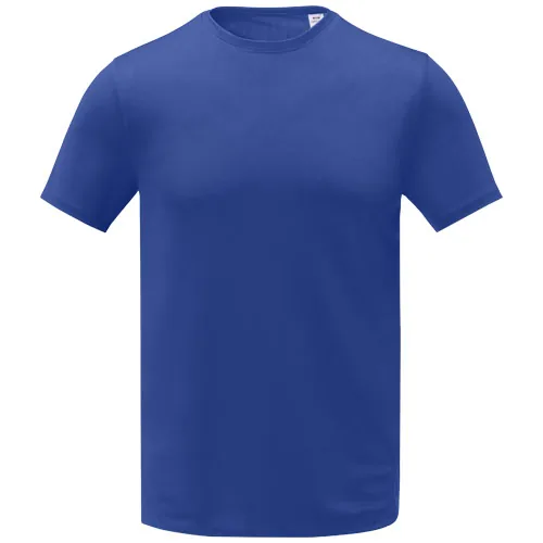 Camiseta Cool fit de manga corta para hombre 