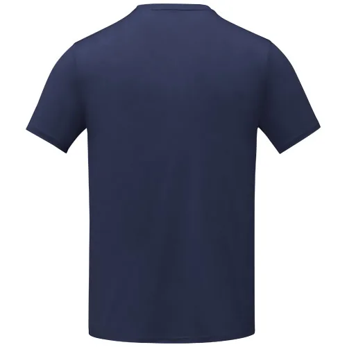 Camiseta Cool fit de manga corta para hombre 