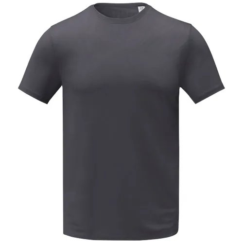 Camiseta Cool fit de manga corta para hombre 