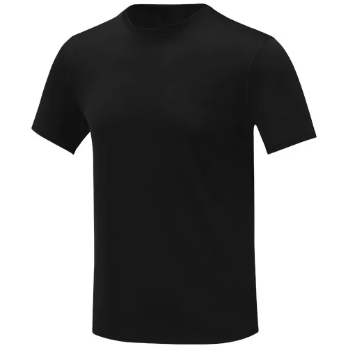 Camiseta Cool fit de manga corta para hombre 