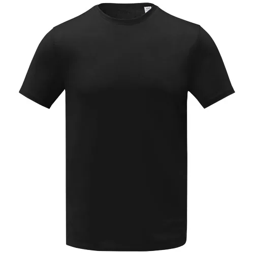 Camiseta Cool fit de manga corta para hombre 