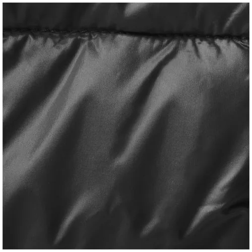 Chaqueta ligera de plumón natural de hombre 