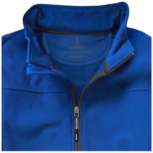 Chaqueta softshell de hombre 