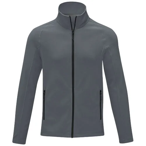Chaqueta polar para hombre 