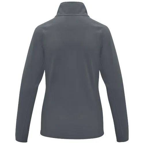 Chaqueta polar para mujer 