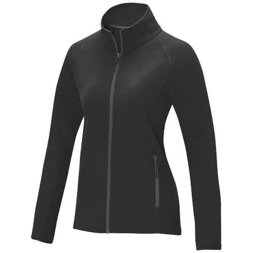 Chaqueta polar para mujer 