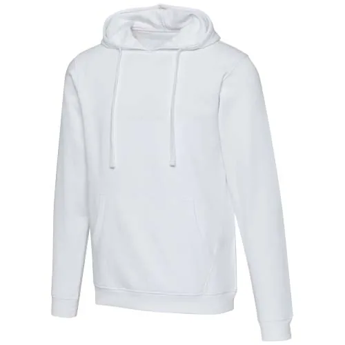 SUDADERA CON CAPUCHA UNISEX 