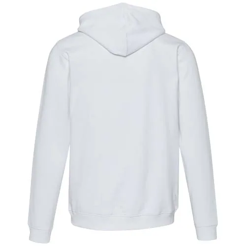 Sudadera con capucha unisex 