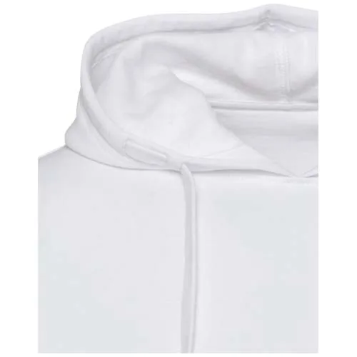 Sudadera con capucha unisex 