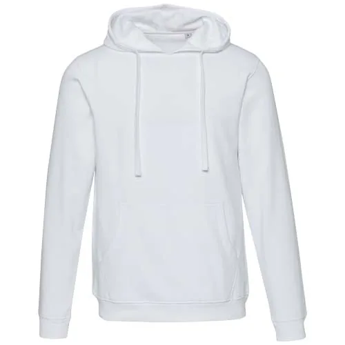 Sudadera con capucha unisex 