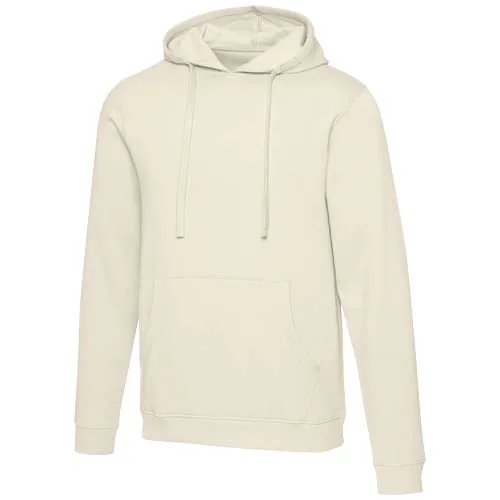 arenisca Sudadera con capucha unisex de 280 g/m² Jasper