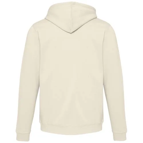 arenisca Sudadera con capucha unisex de 280 g/m² Jasper