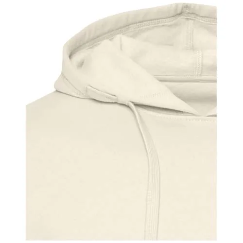 arenisca Sudadera con capucha unisex de 280 g/m² Jasper