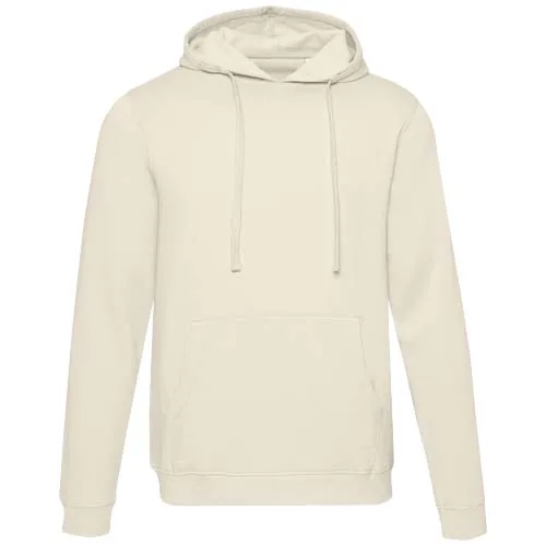 arenisca Sudadera con capucha unisex de 280 g/m² Jasper
