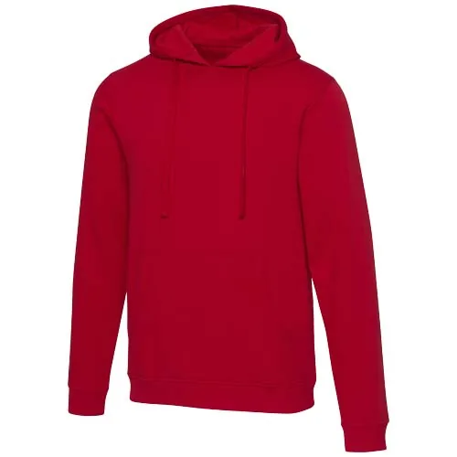 Sudadera con capucha unisex 