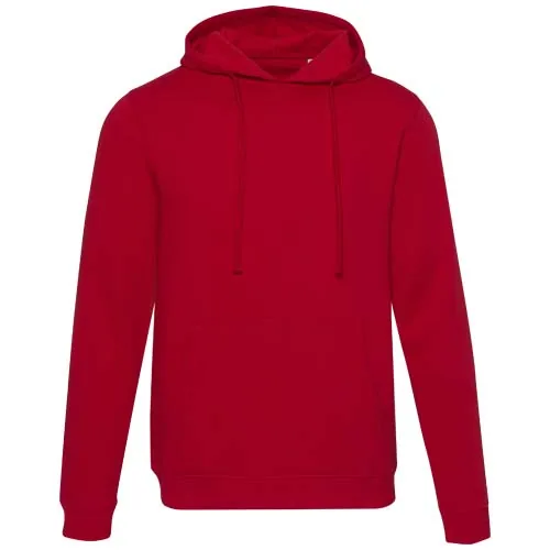 Sudadera con capucha unisex 