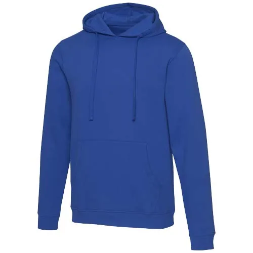 azul Sudadera con capucha unisex de 280 g/m² Jasper
