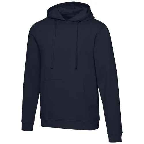 Sudadera con capucha unisex 
