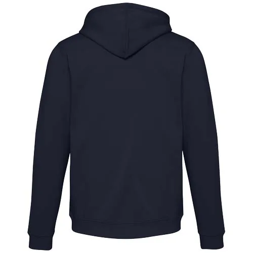 Sudadera con capucha unisex 