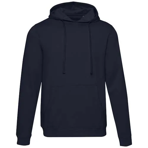 Sudadera con capucha unisex 