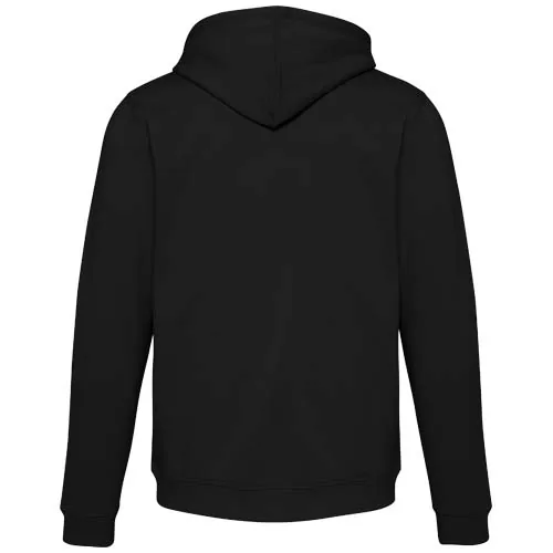 Sudadera con capucha unisex 