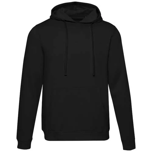 Sudadera con capucha unisex 
