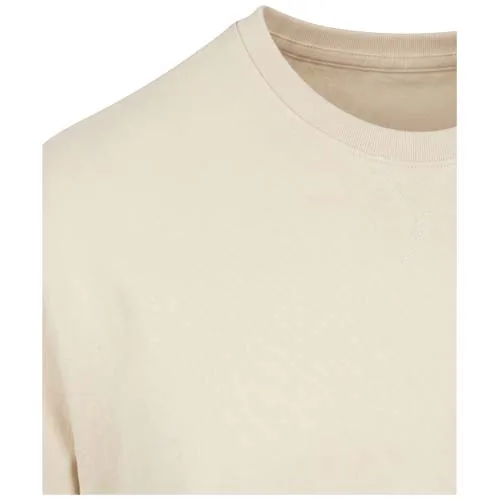 Camiseta orgánica con certificado OCS de manga corta unisex de 200 g/m² Balfour