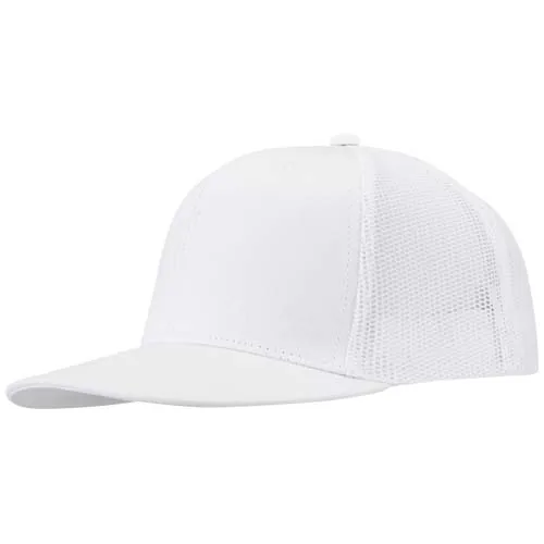 GORRA DE 260 G/M2 CON 6 PANELES 