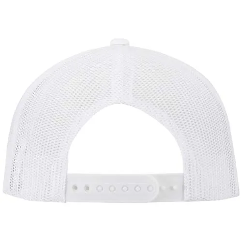 Gorra de 260 g/m2 con 6 paneles
