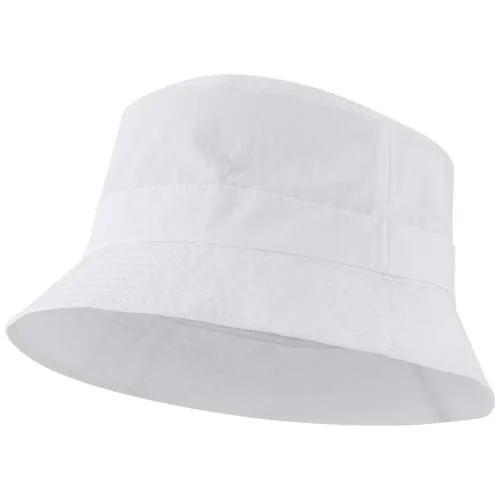Gorro de nylon de 105 g/m2 para el sol 