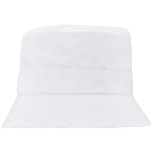 Gorro de nylon de 105 g/m2 para el sol