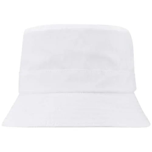 Gorro de nylon de 105 g/m2 para el sol