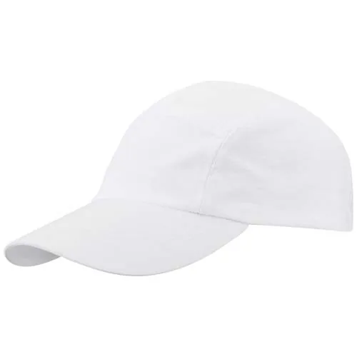 Gorra de nylon de 105 g/m2 Solara
