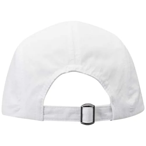 Gorra de nylon de 105 g/m2 Solara