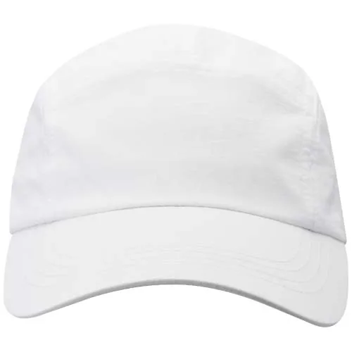 Gorra de nylon de 105 g/m2 Solara