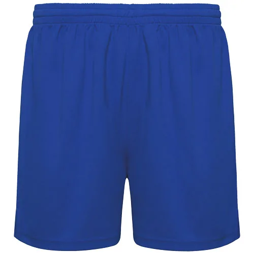 Pantalón corto deportivo infantil 