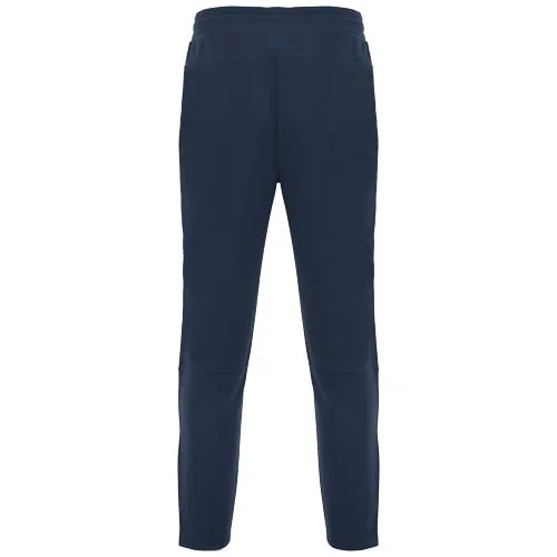 Pantalones infantiles 