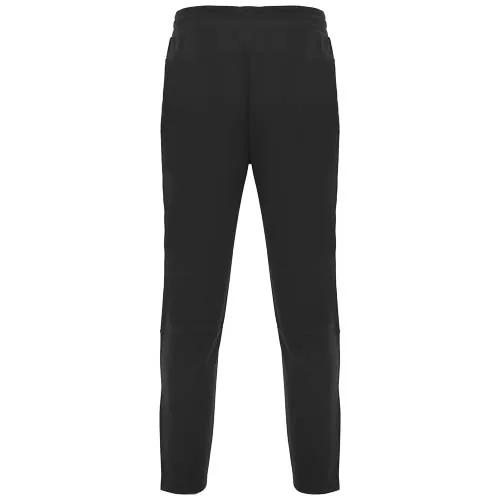 Pantalones infantiles 