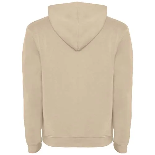 Sudadera con capucha infantil de 280 g/m² Urban